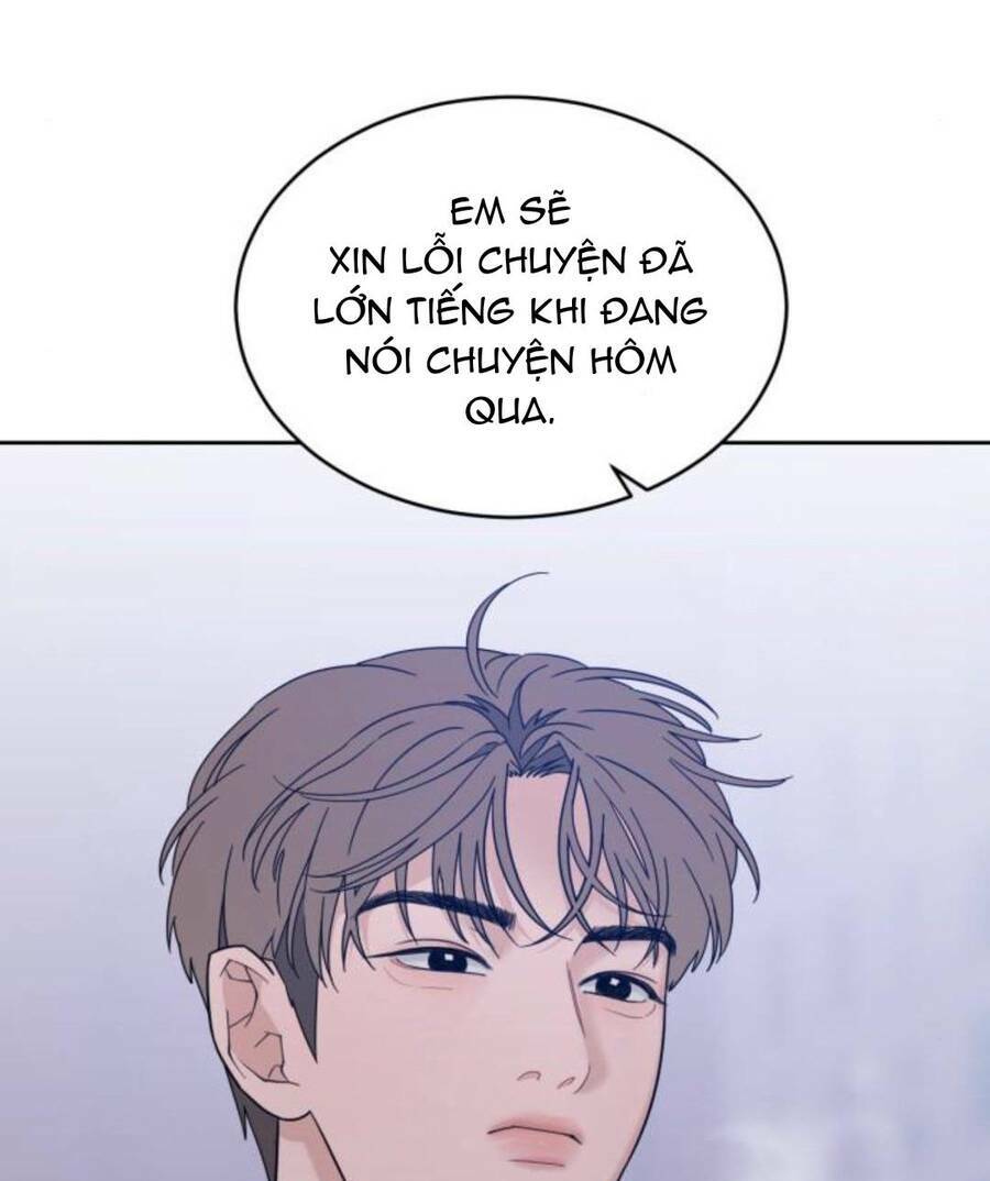 Vận May Không Ngờ Chapter 22 - Trang 60