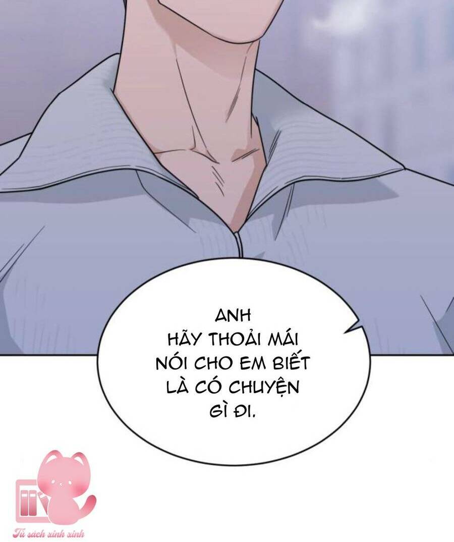 Vận May Không Ngờ Chapter 22 - Trang 61