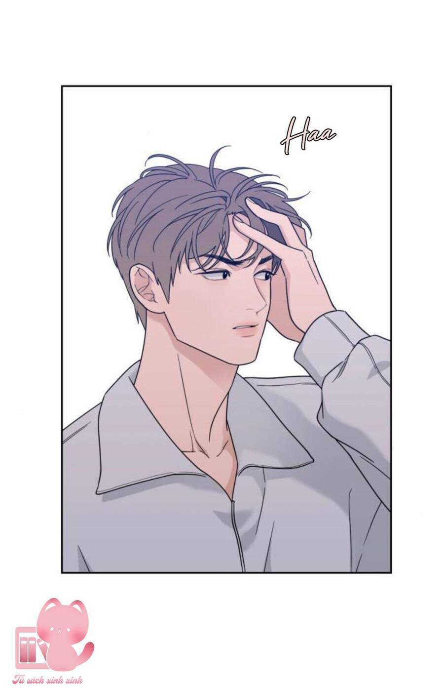 Vận May Không Ngờ Chapter 22 - Trang 62