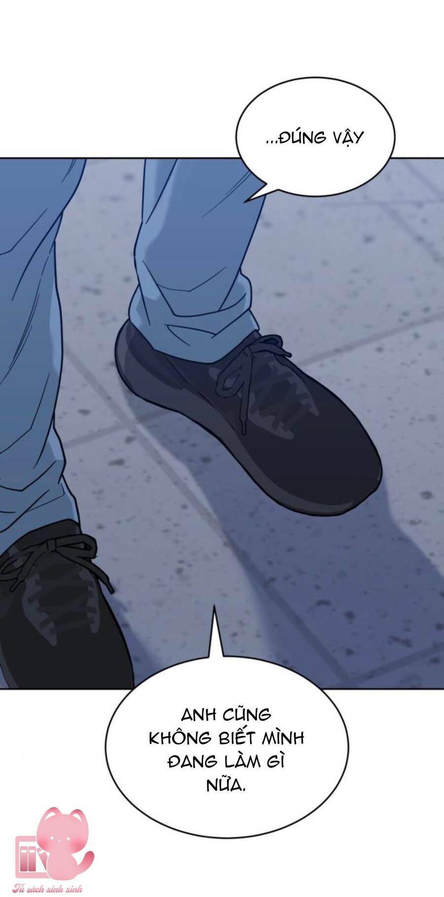 Vận May Không Ngờ Chapter 22 - Trang 63