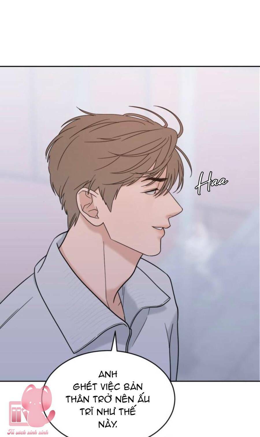 Vận May Không Ngờ Chapter 22 - Trang 64