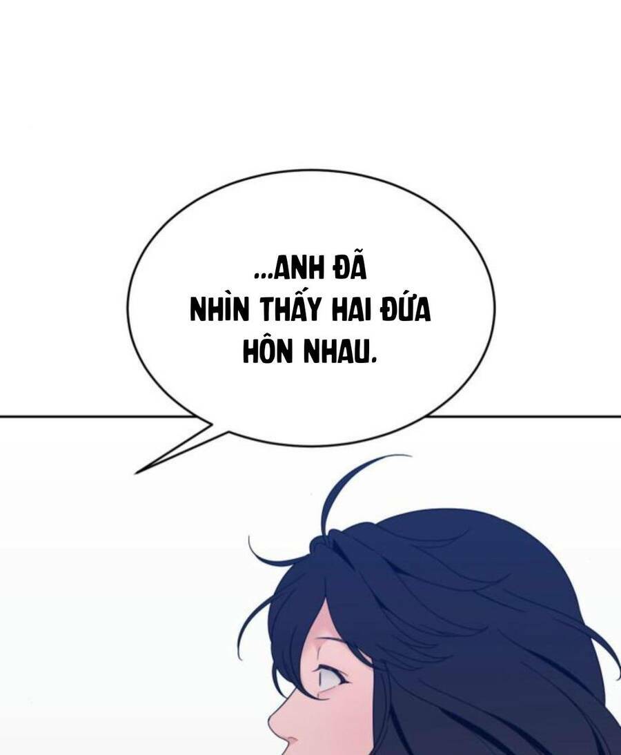 Vận May Không Ngờ Chapter 22 - Trang 67