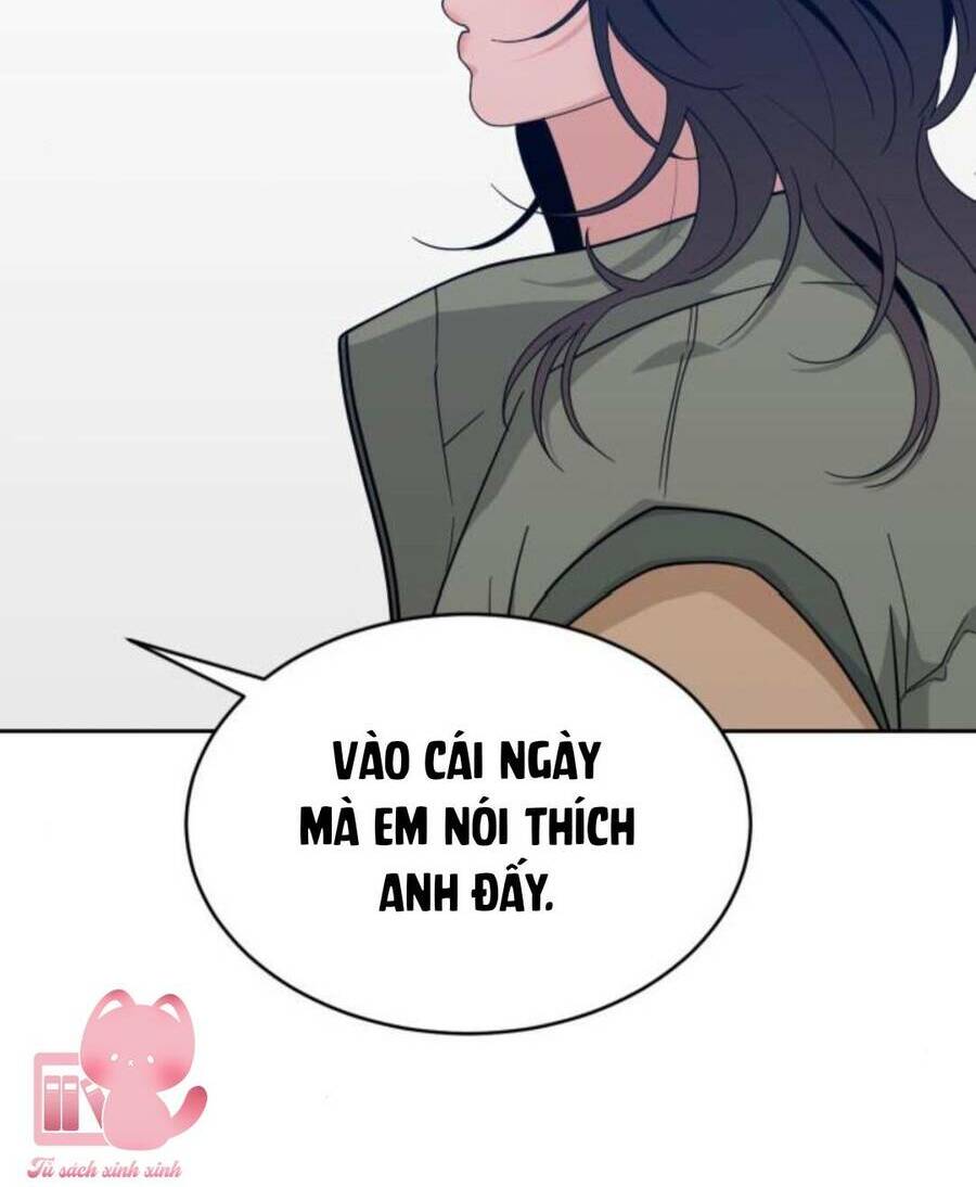 Vận May Không Ngờ Chapter 22 - Trang 68