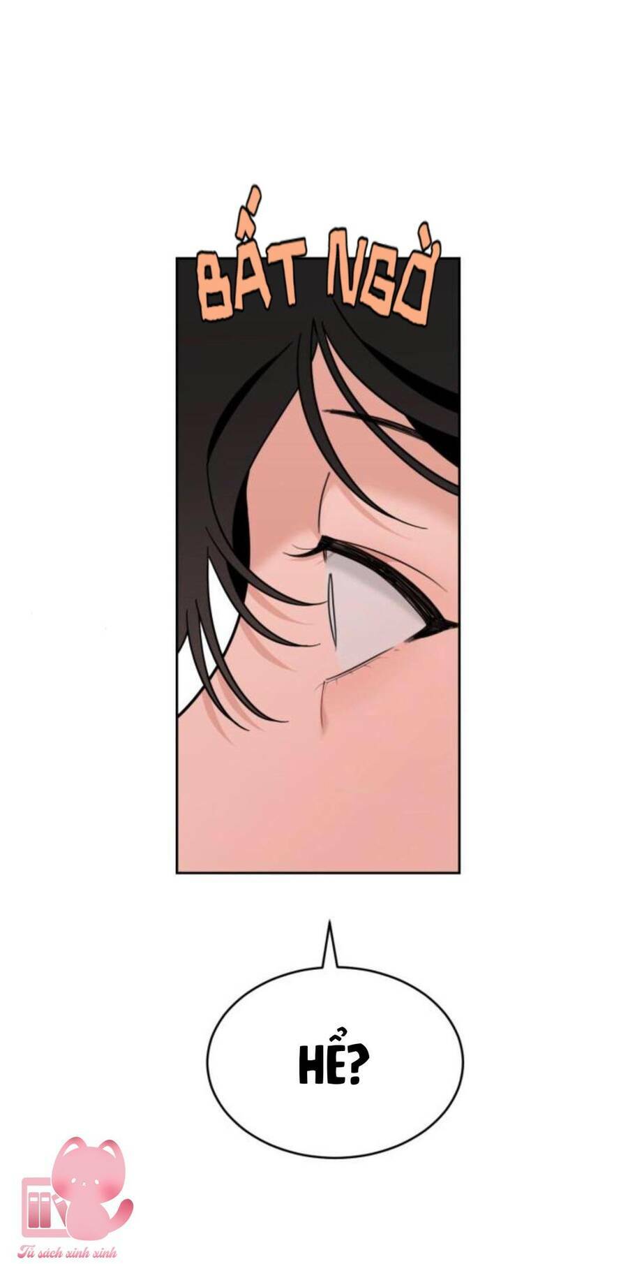 Vận May Không Ngờ Chapter 22 - Trang 69