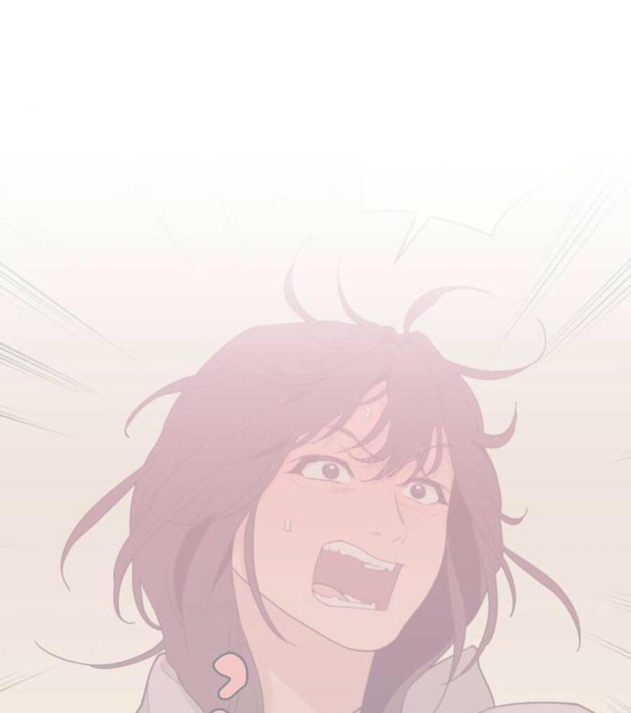 Vận May Không Ngờ Chapter 22 - Trang 72