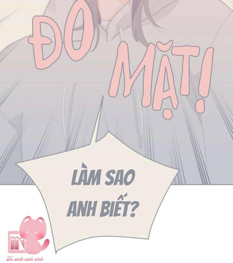 Vận May Không Ngờ Chapter 22 - Trang 73