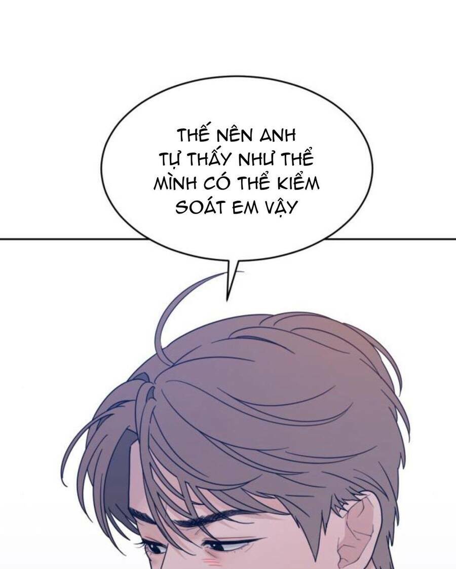 Vận May Không Ngờ Chapter 22 - Trang 77