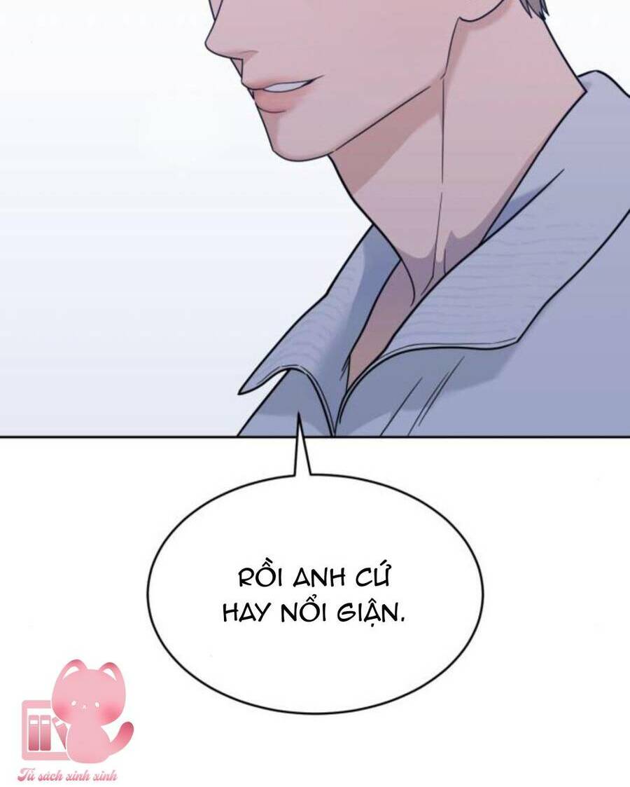 Vận May Không Ngờ Chapter 22 - Trang 78