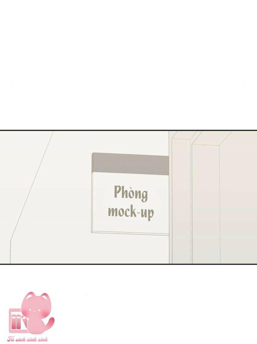 Vận May Không Ngờ Chapter 22 - Trang 7