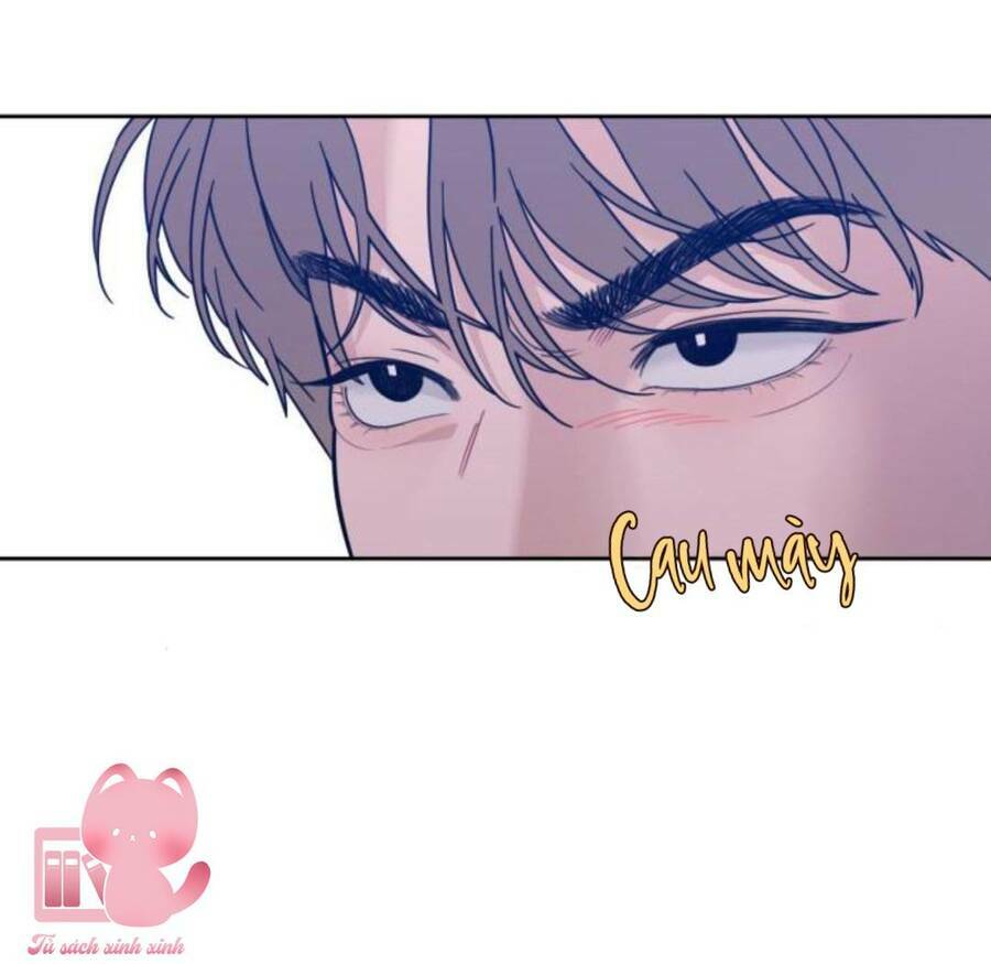Vận May Không Ngờ Chapter 22 - Trang 81