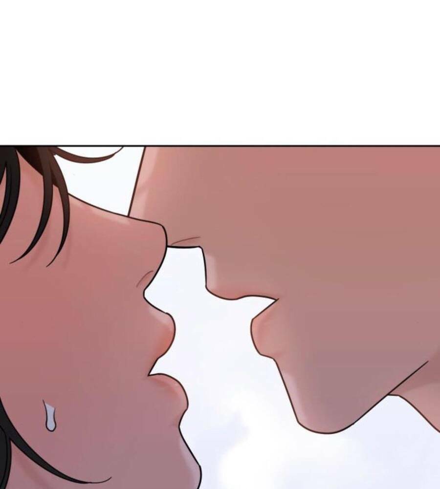 Vận May Không Ngờ Chapter 22 - Trang 88