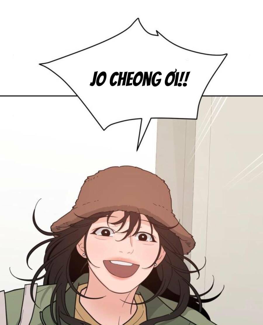 Vận May Không Ngờ Chapter 22 - Trang 8