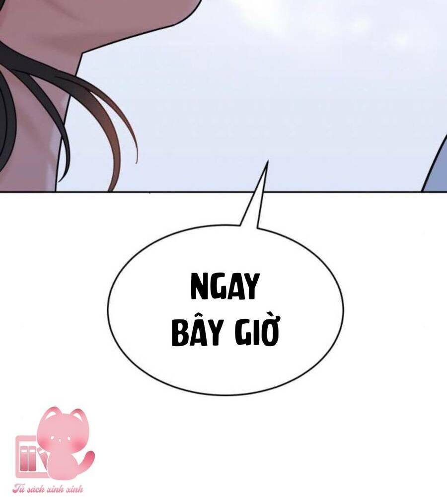 Vận May Không Ngờ Chapter 22 - Trang 89