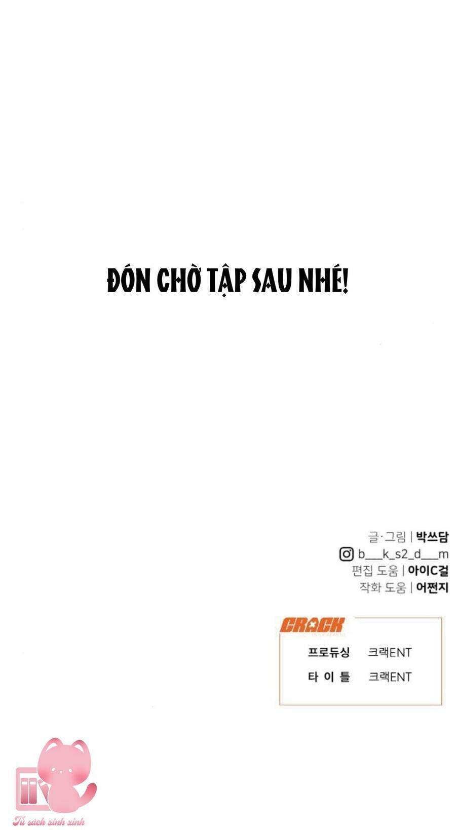 Vận May Không Ngờ Chapter 22 - Trang 90