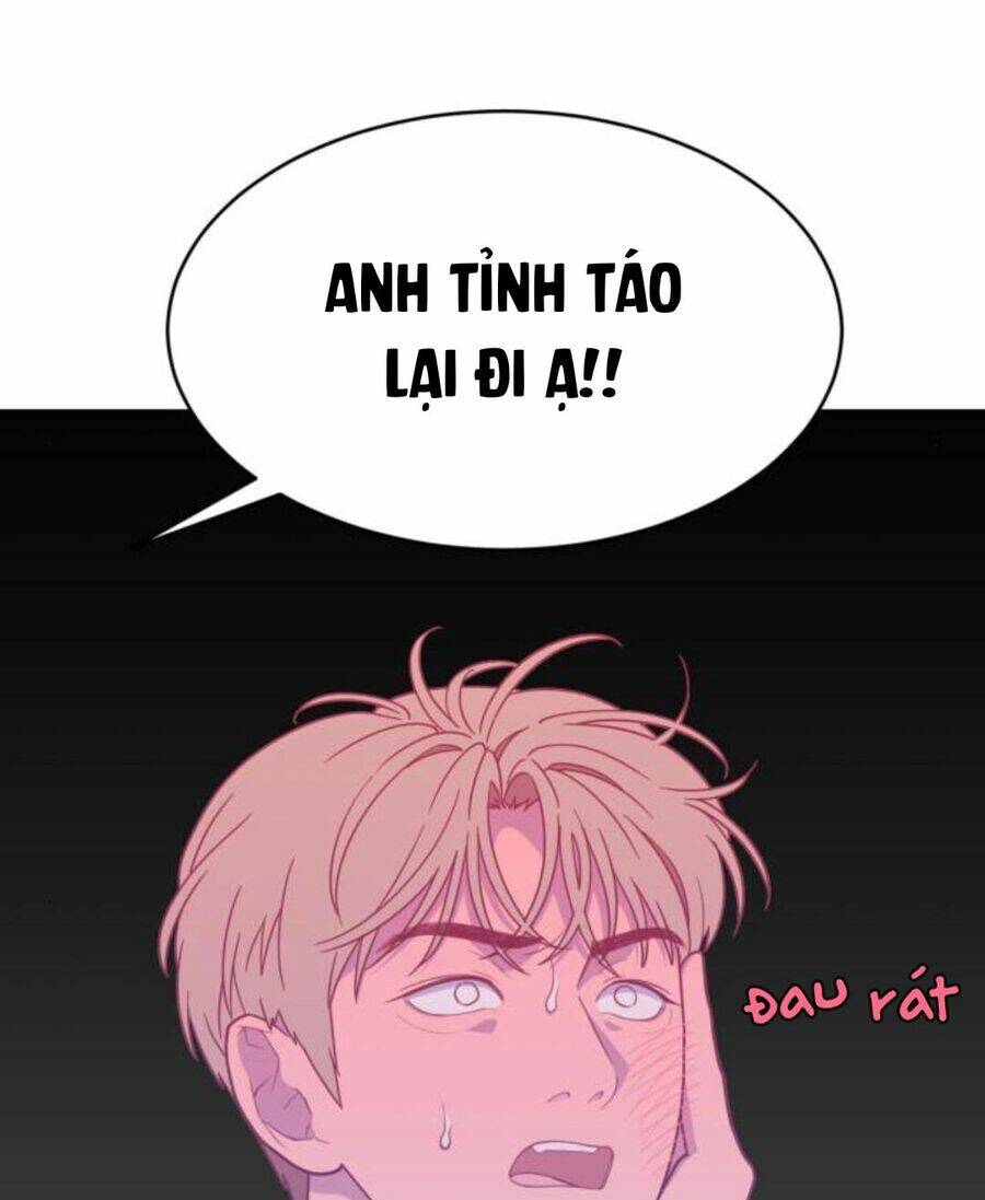 Vận May Không Ngờ Chapter 23 - Trang 10