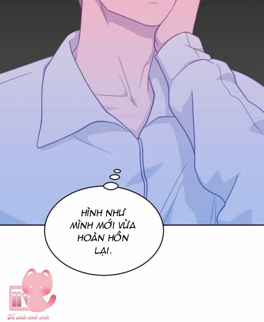 Vận May Không Ngờ Chapter 23 - Trang 11