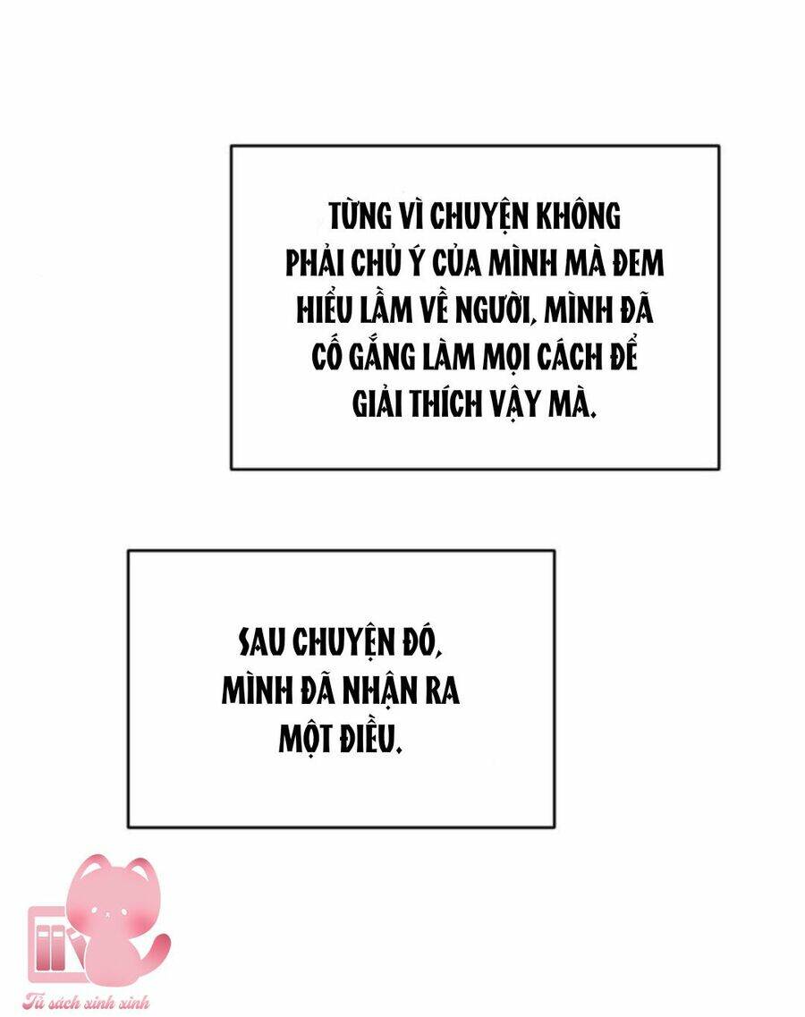 Vận May Không Ngờ Chapter 23 - Trang 19