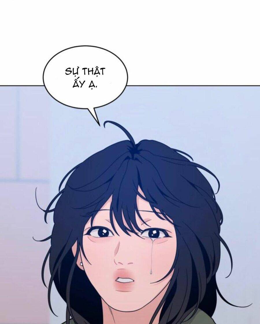 Vận May Không Ngờ Chapter 23 - Trang 22