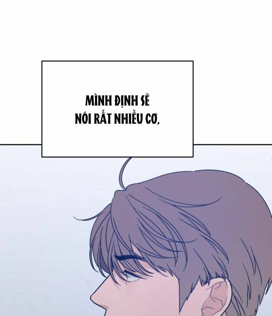 Vận May Không Ngờ Chapter 23 - Trang 26