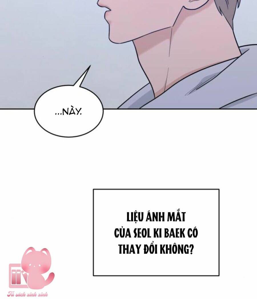 Vận May Không Ngờ Chapter 23 - Trang 27