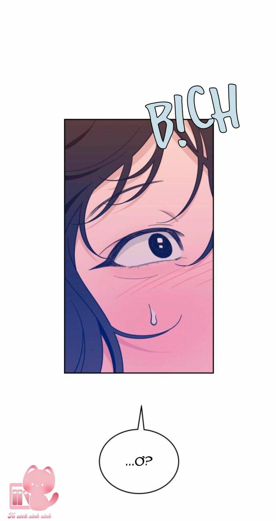 Vận May Không Ngờ Chapter 23 - Trang 29