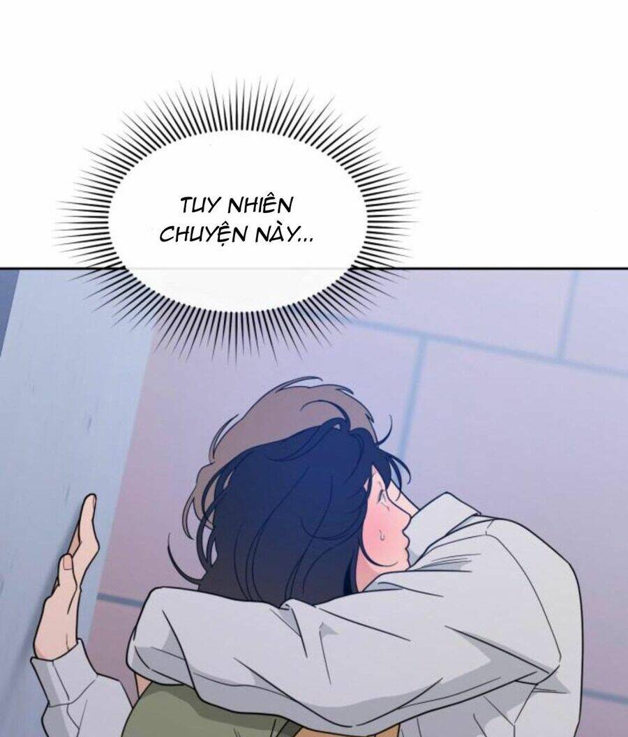 Vận May Không Ngờ Chapter 23 - Trang 30