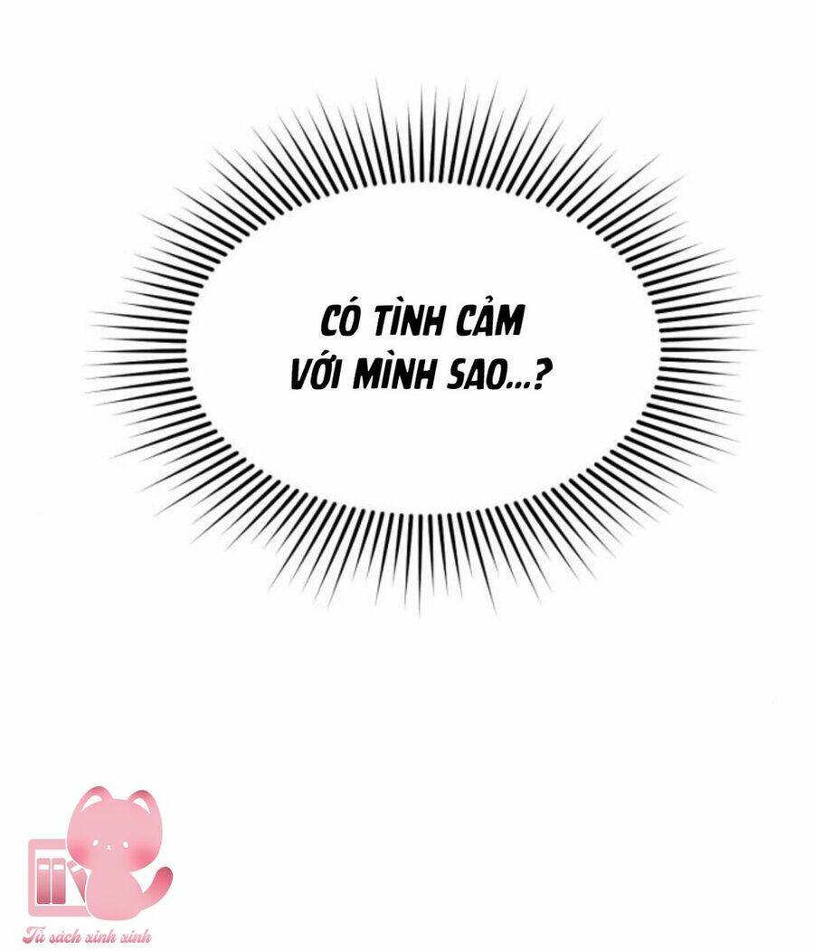 Vận May Không Ngờ Chapter 23 - Trang 35