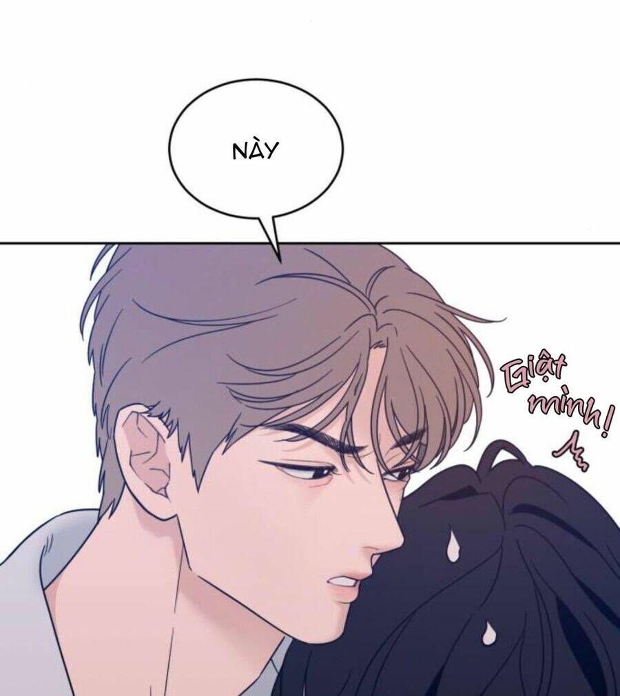 Vận May Không Ngờ Chapter 23 - Trang 37