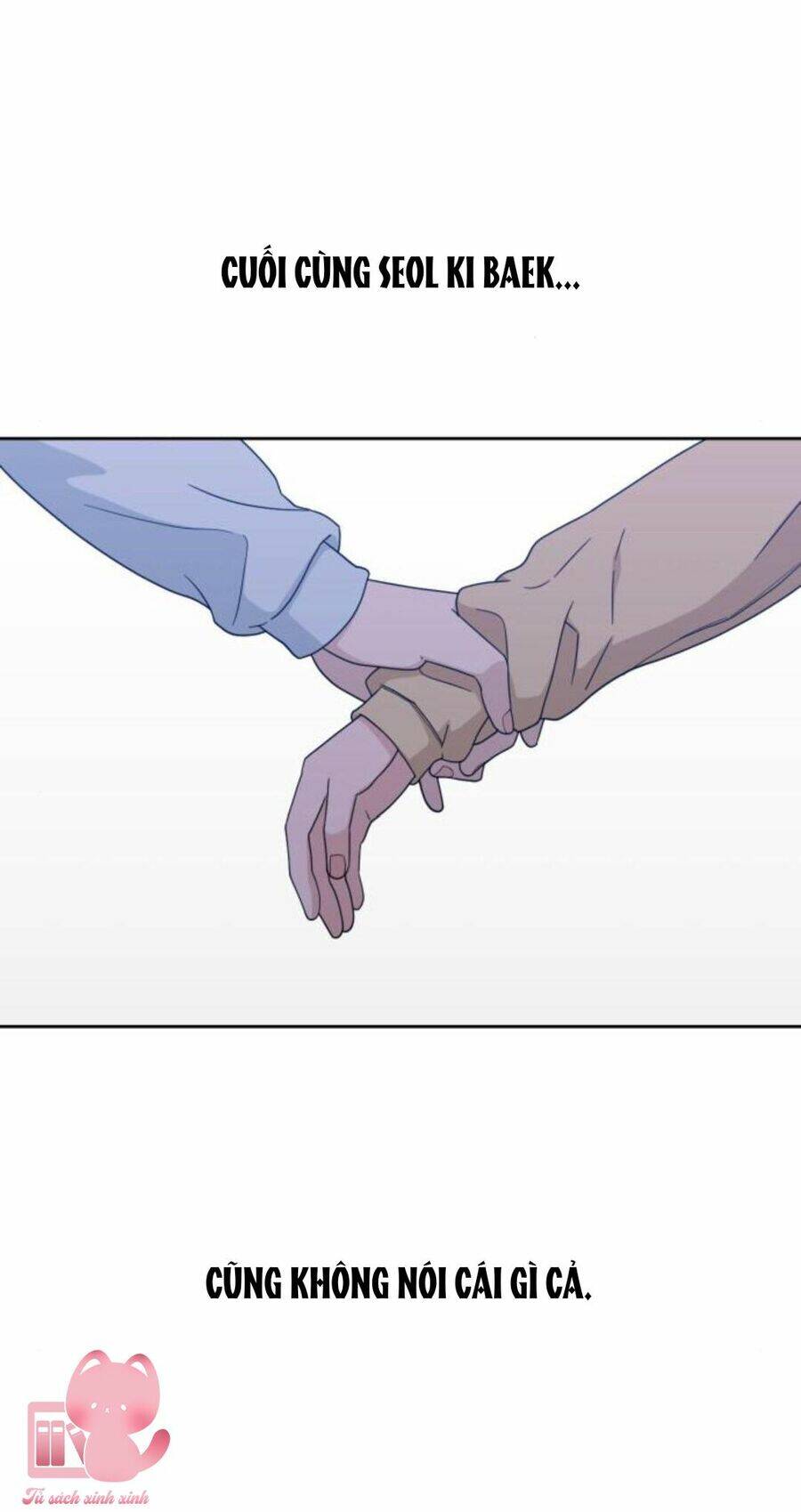 Vận May Không Ngờ Chapter 23 - Trang 45