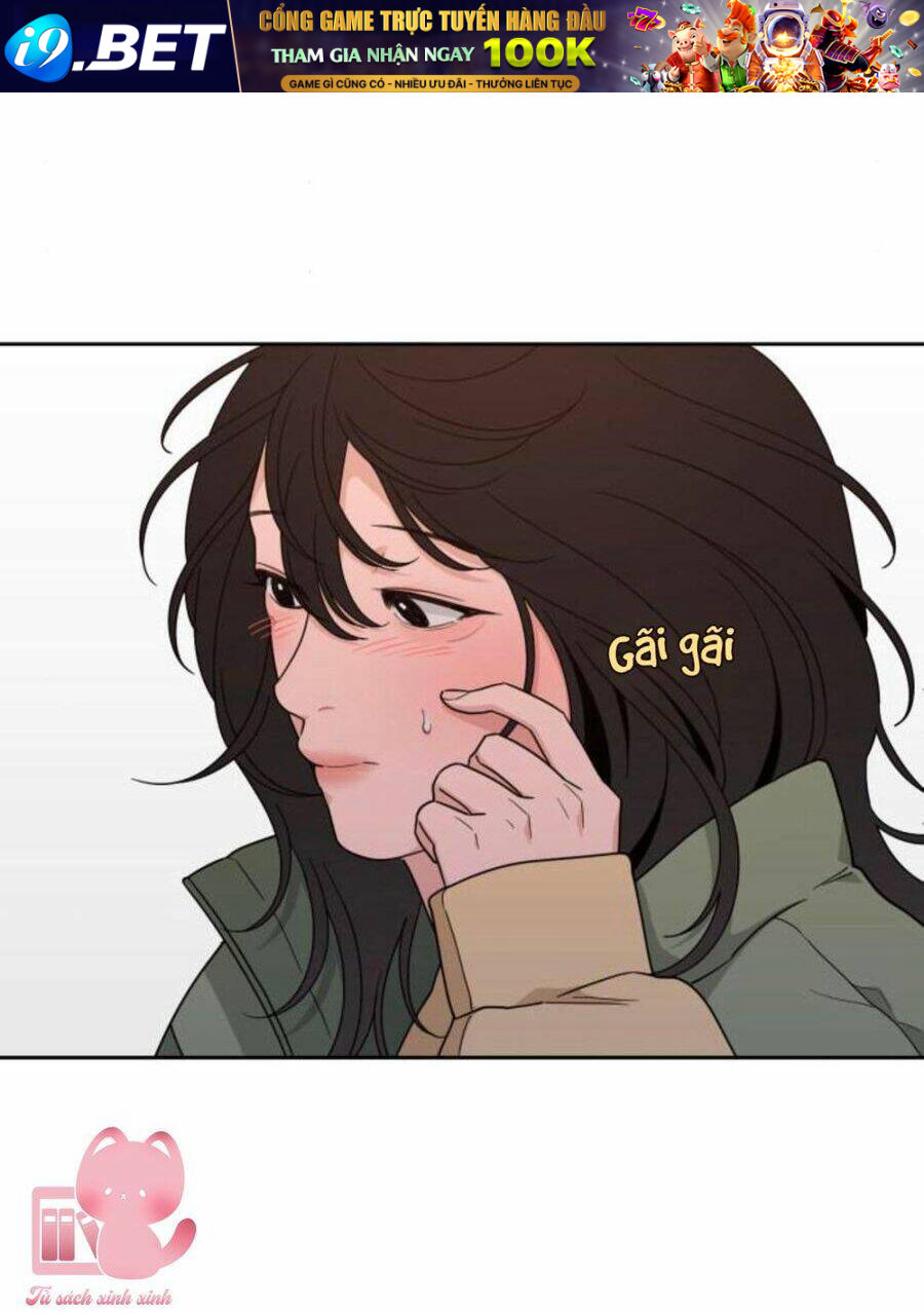 Vận May Không Ngờ Chapter 23 - Trang 51