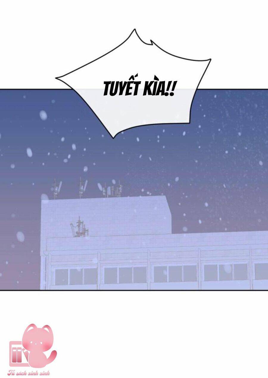 Vận May Không Ngờ Chapter 23 - Trang 58