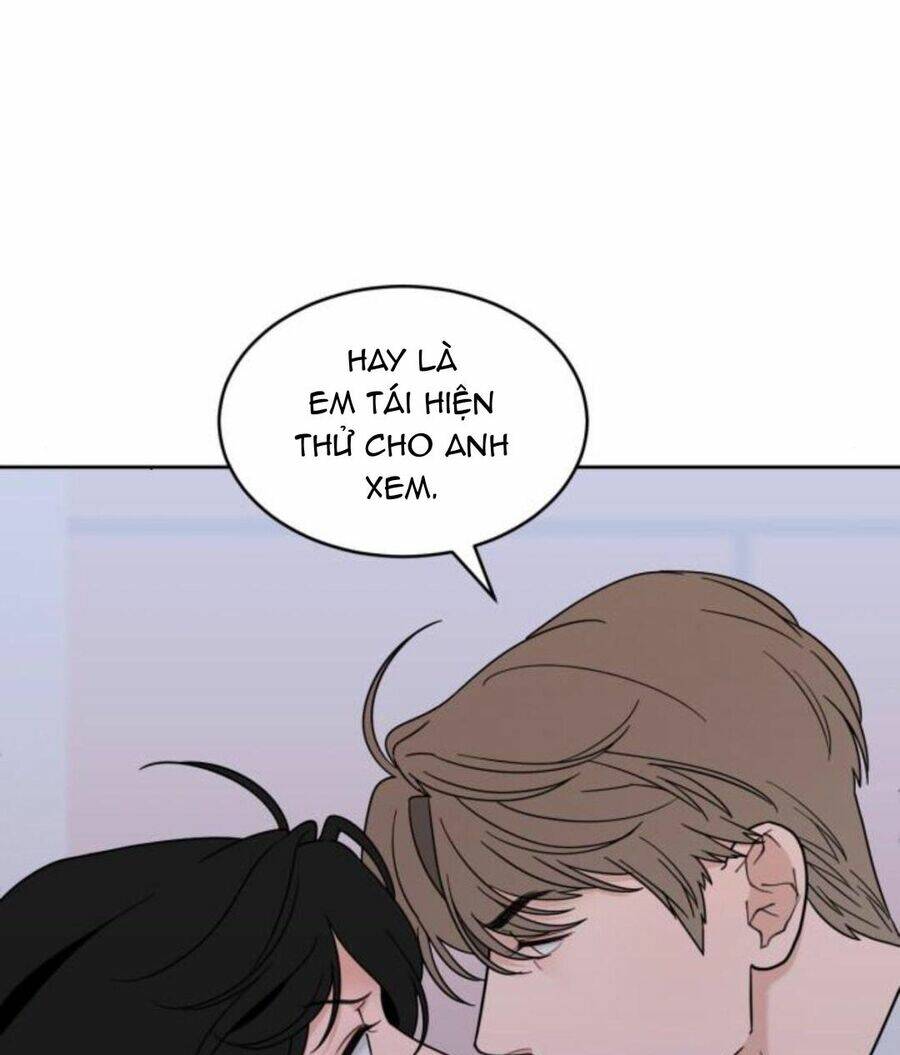 Vận May Không Ngờ Chapter 23 - Trang 5