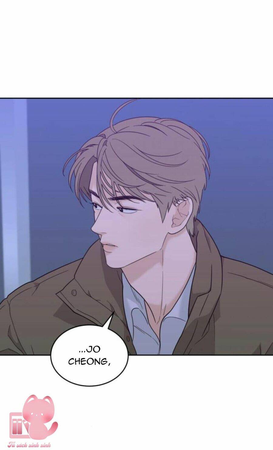 Vận May Không Ngờ Chapter 23 - Trang 66