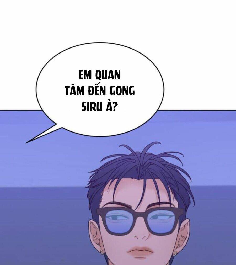 Vận May Không Ngờ Chapter 23 - Trang 67