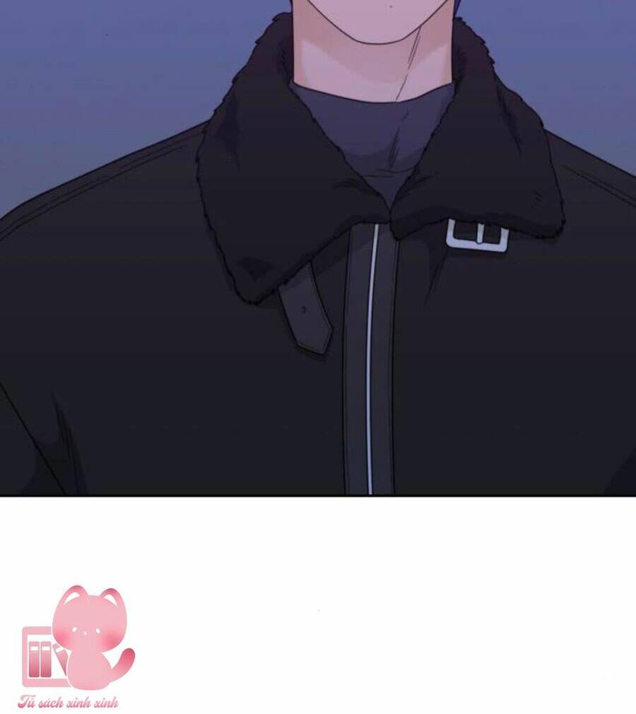 Vận May Không Ngờ Chapter 23 - Trang 68