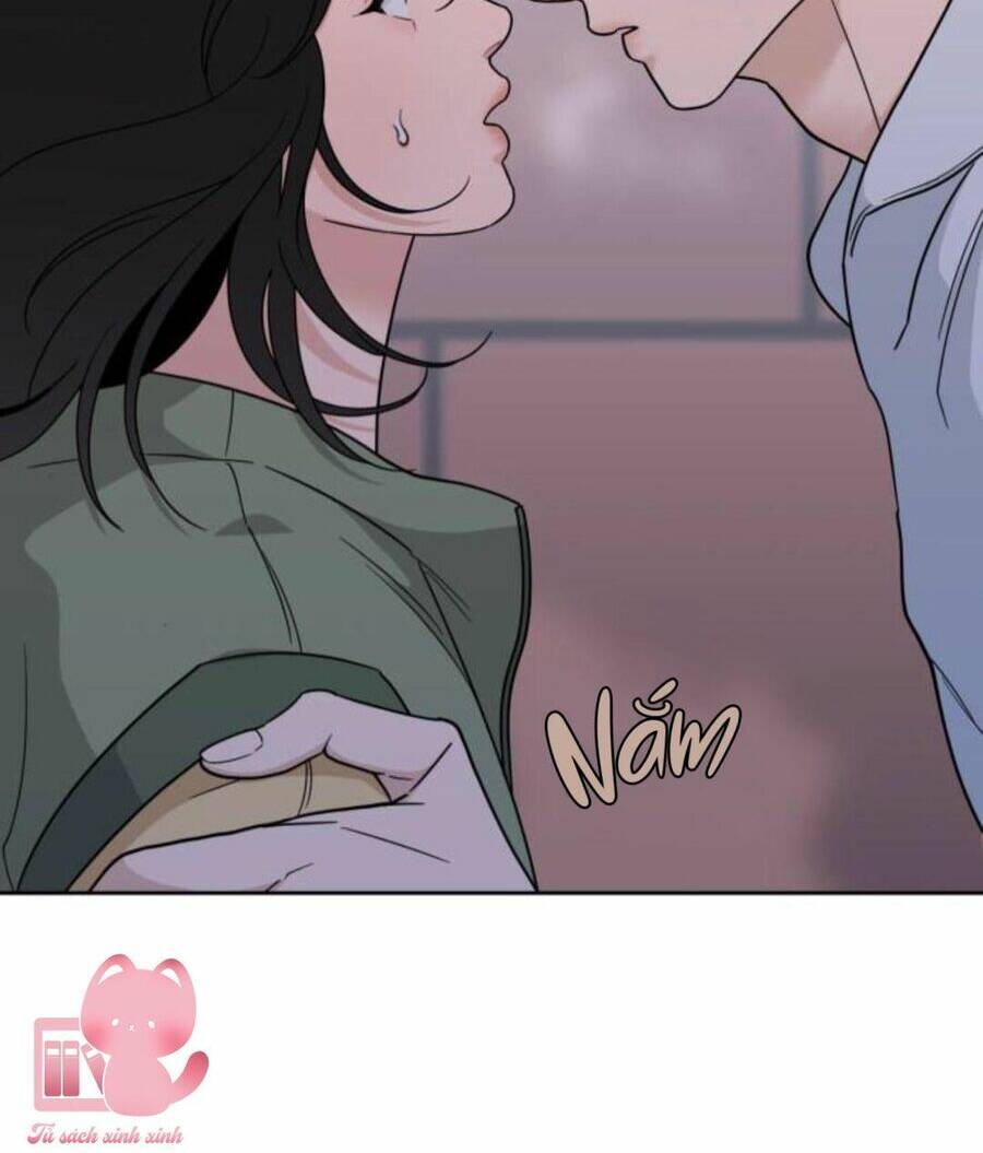 Vận May Không Ngờ Chapter 23 - Trang 6