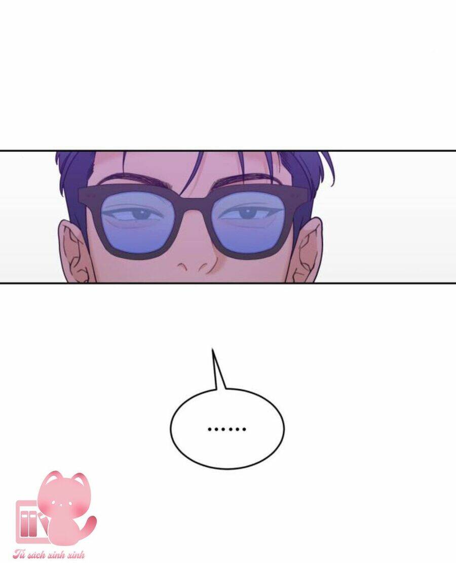 Vận May Không Ngờ Chapter 23 - Trang 69