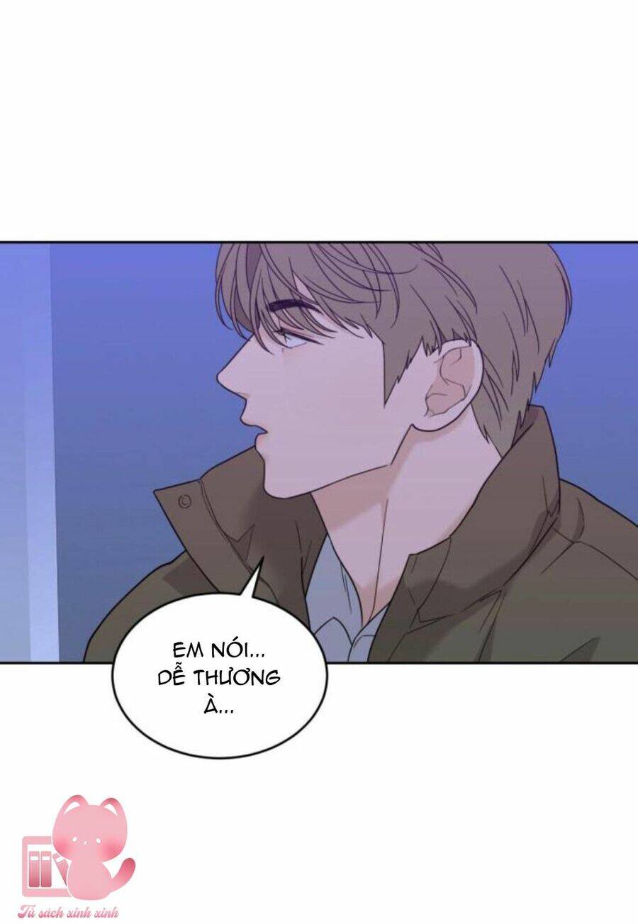 Vận May Không Ngờ Chapter 23 - Trang 71