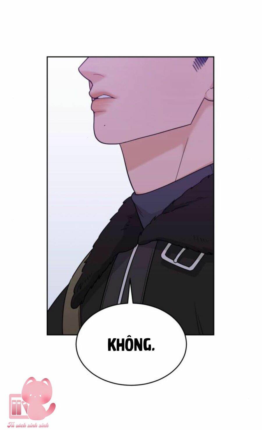 Vận May Không Ngờ Chapter 23 - Trang 73