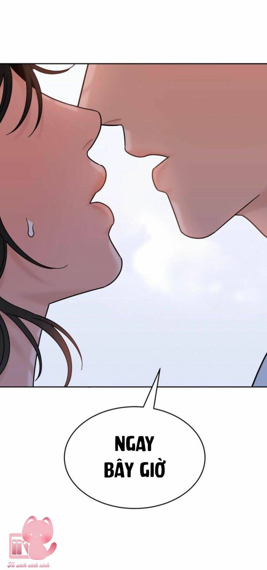 Vận May Không Ngờ Chapter 23 - Trang 7