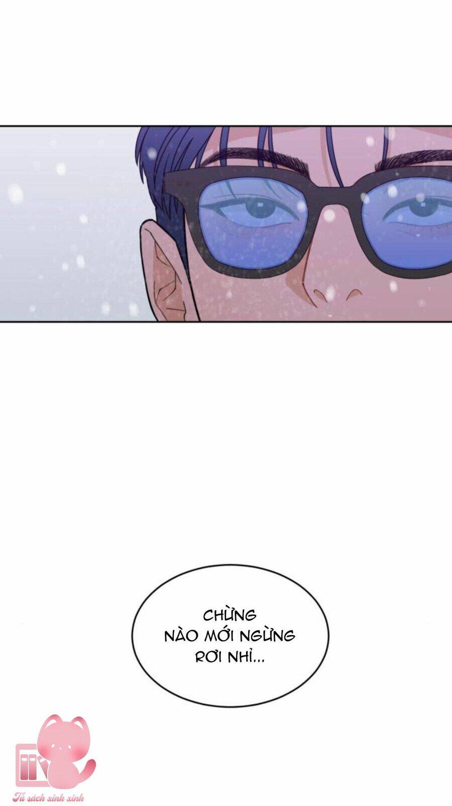 Vận May Không Ngờ Chapter 23 - Trang 80