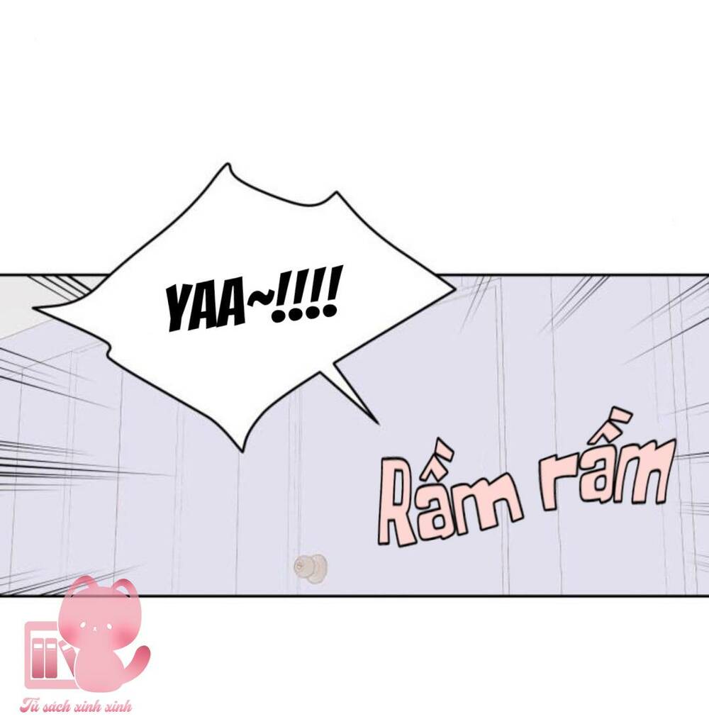 Vận May Không Ngờ Chapter 24 - Trang 9