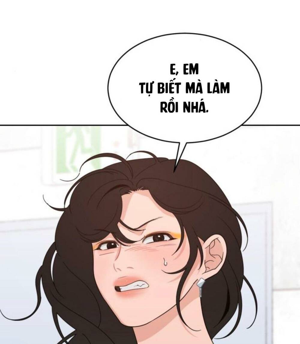 Vận May Không Ngờ Chapter 24 - Trang 24