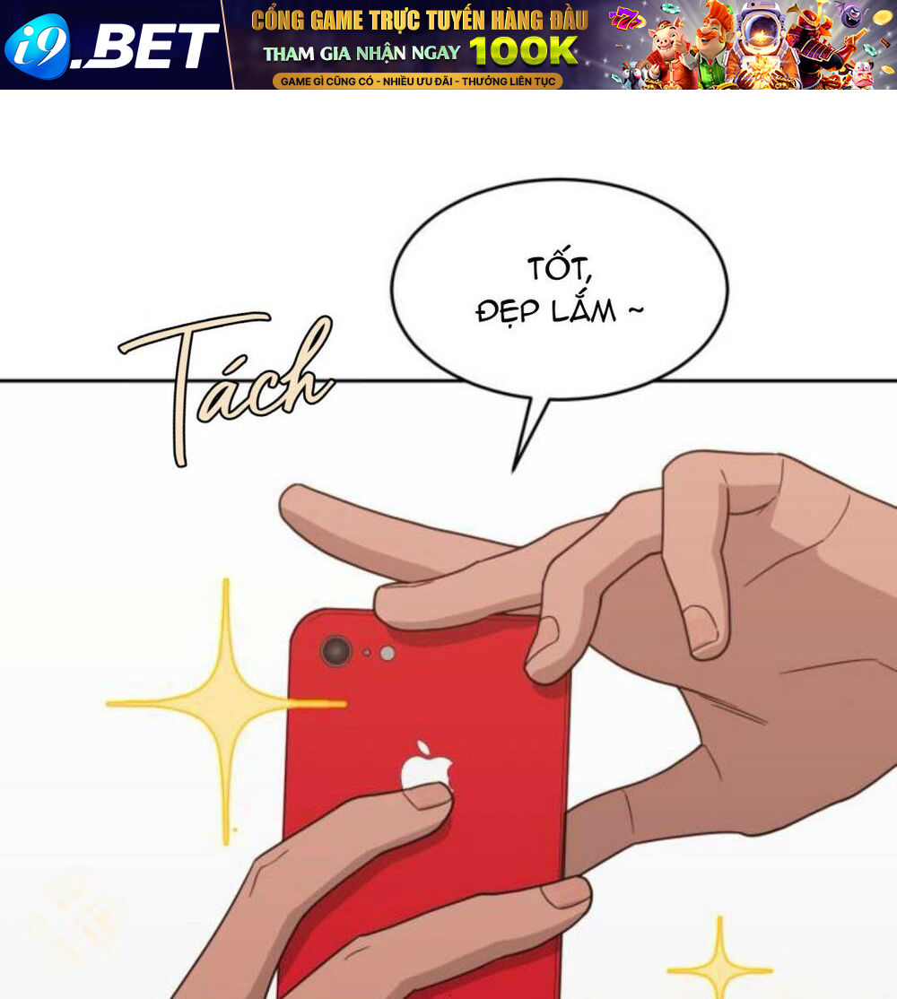 Vận May Không Ngờ Chapter 24 - Trang 2