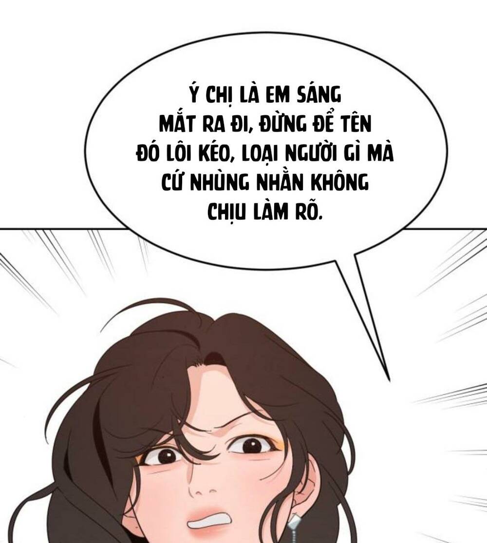 Vận May Không Ngờ Chapter 24 - Trang 29