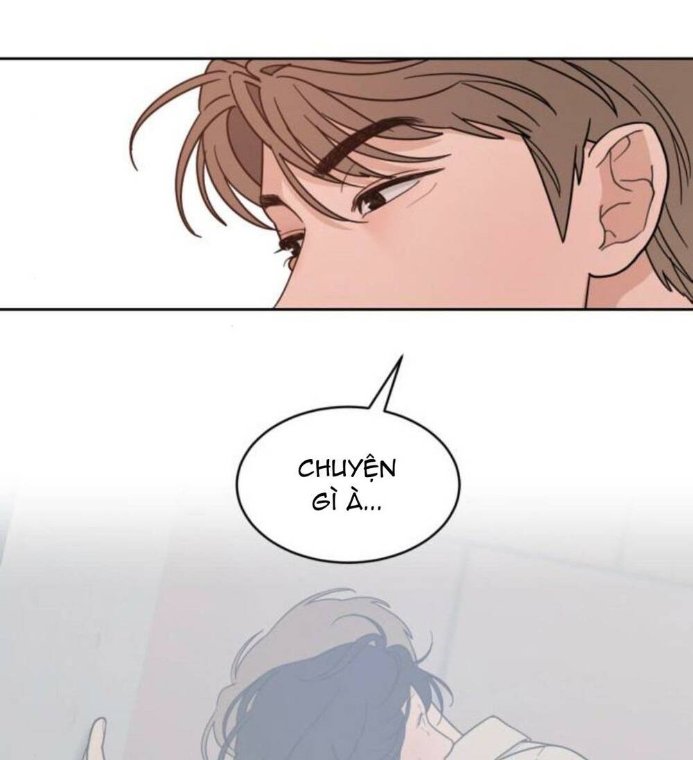 Vận May Không Ngờ Chapter 24 - Trang 46