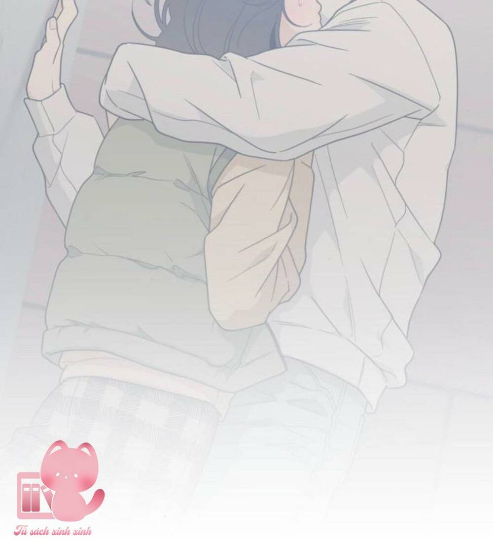 Vận May Không Ngờ Chapter 24 - Trang 47