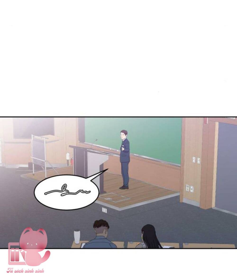 Vận May Không Ngờ Chapter 24 - Trang 55