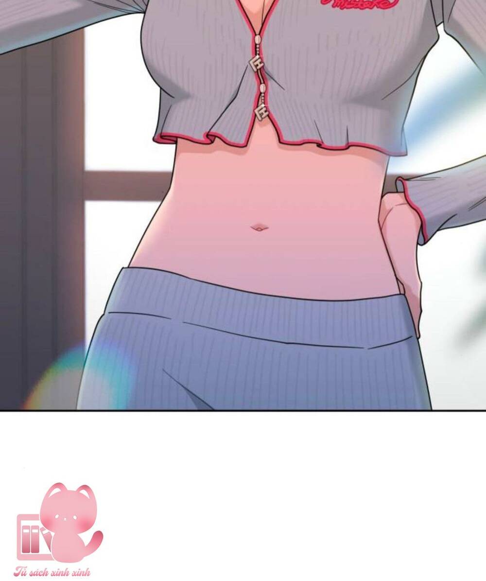 Vận May Không Ngờ Chapter 24 - Trang 5