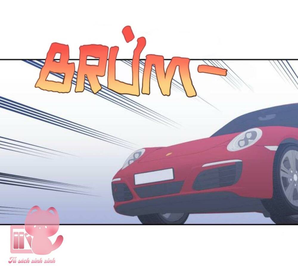 Vận May Không Ngờ Chapter 24 - Trang 72